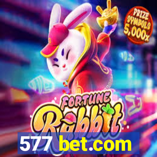 577 bet.com